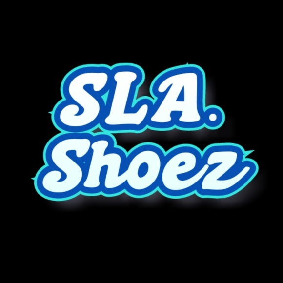 slashoez